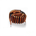 Customizable  Toroidal Choke Coil Inductor 4.7mh Filter Inductor